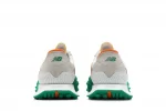 New Balance XC-72 Casablanca Orange Green 4