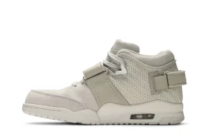 Nike Air Cruz Light Bone