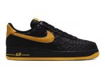 Nike Air Force 1 Low Kobe Bryant Lakers Away