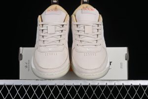 Nike Book 1 Mirage (Translucent Outsole) 4