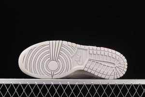 Nike Dunk Low Off White Lot 16 2