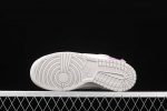 Nike Dunk Low Off White Lot 3 2 Nike Dunk Low Off White Lot 3 2