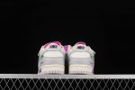 Nike Dunk Low Off White Lot 3 3 Nike Dunk Low Off White Lot 3 3