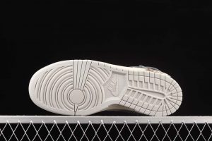 Nike Dunk Low Off White Lot 41 2