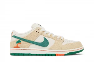 Nike Dunk Low SB x Jarritos