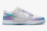 Nike Dunk Low Unlock Your Space (Women's)