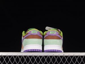 Nike Dunk Low Veneer 3