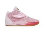 Nike KD 14 Aunt Pearl Nike KD 14 Aunt Pearl
