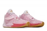 Nike KD 14 Aunt Pearl 2
