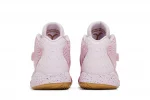 Nike KD 14 Aunt Pearl 3
