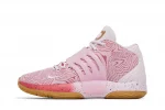 Nike KD 14 Aunt Pearl 5