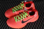 Nike Kobe 6 Protro Reverse Grinch 5 Nike Kobe 6 Protro Reverse Grinch 5