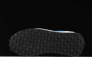 Nike LD 1000 SP Stussy Phantom 4