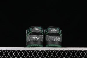 Nike SB Dunk Low There Skateboards 3