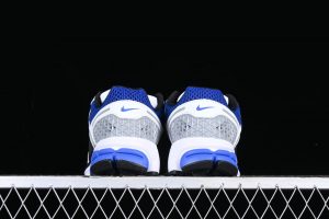 Nike Zoom Vomero 5 White Racer Blue Black (20192024) 2