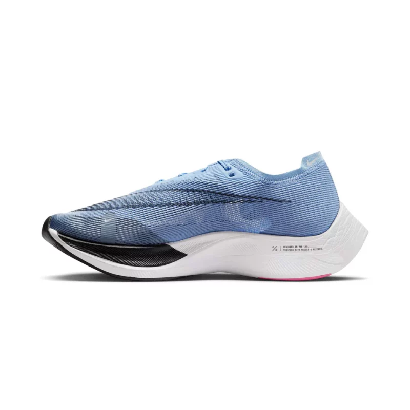 Nike ZoomX Vaporfly Next% 2 Cobalt Bliss