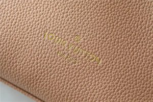 On My Side PM 4 2.jpg