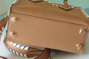 On My Side PM 7 2.jpg