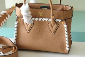 On My Side PM 8 2.jpg