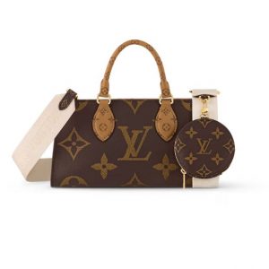 xr:d:DAF QSHSI4M:70,j:8284794355071424313,t:24032602