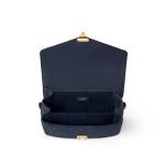 Pochette Metis 2.jpg