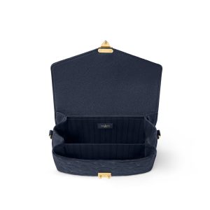 Pochette Metis 2.jpg