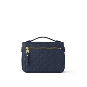Pochette Metis 5.jpg
