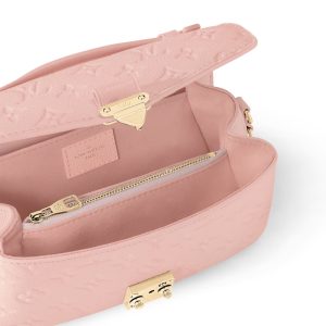 Pochette Metis East West 1 1.jpg