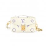 xr:d:DAF QSHSI4M:97,j:2912000009761882952,t:24032604