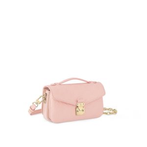 Pochette Metis East West 3.jpg