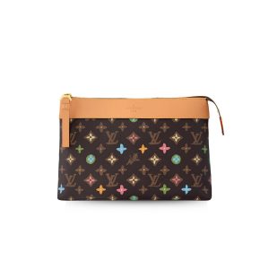 Pochette Voyage Souple 1.jpg