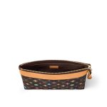 Pochette Voyage Souple 3.jpg