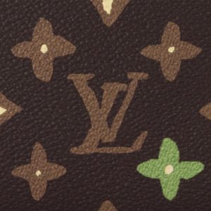 Pochette Voyage Souple 4.jpg