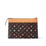 Pochette Voyage Souple 5.jpg