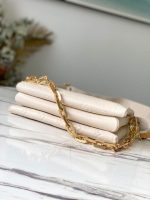 Qn rYBrZ0aWuzcH O2FStnmjTDk5h6iu.jpg