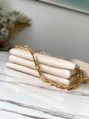 Qn rYBrZ0aWuzcH O2FStnmjTDk5h6iu.jpg