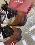 Re Motion sneaker 1 Re Motion sneaker 1