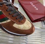 Re Motion sneaker 4 Re Motion sneaker 4