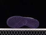 SB Dunk Low Concepts Purple Lobster 2 SB Dunk Low Concepts Purple Lobster 2