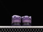 SB Dunk Low Concepts Purple Lobster 3 SB Dunk Low Concepts Purple Lobster 3
