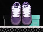 SB Dunk Low Concepts Purple Lobster 4 SB Dunk Low Concepts Purple Lobster 4