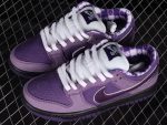 SB Dunk Low Concepts Purple Lobster 5 SB Dunk Low Concepts Purple Lobster 5