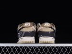SB Dunk Low Travis Scott 4 SB Dunk Low Travis Scott 4