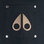 SHEARLING TRIM BOMBER JACKET 2