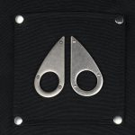 SHEARLING TRIM BOMBER JACKET 4