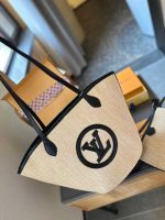 Saint Jacques Raffia 1.jpeg