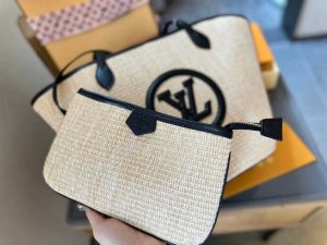 Saint Jacques Raffia 7.jpeg