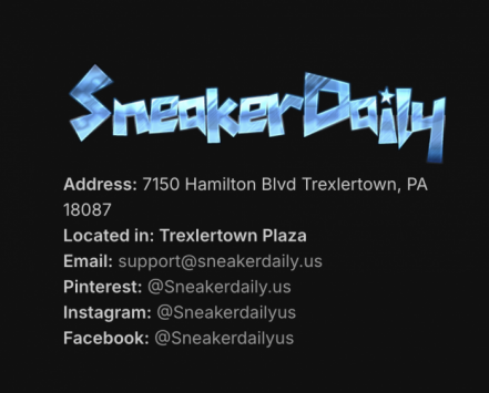 Screenshot 2025 08 27 at 09.48.07