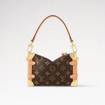 Side Trunk PM Bag 10.jpg