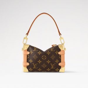 Side Trunk PM Bag 10.jpg